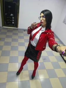 NicolleDiamonds_cg: 😊Wake up with joy and you'll live better every day. Happy Friday!😊 ( 2 фото)