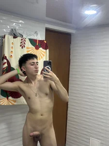 CamiRojas_boy🔥图片 6