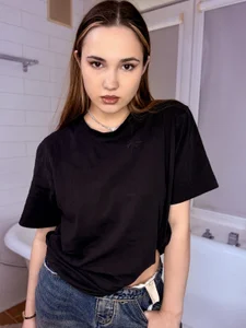 LeenaPuita kullanıcısının Rhythms of life albümü -  fotoğraf