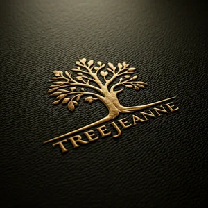 TreeJeanne Digital Art: 04 Immagine 