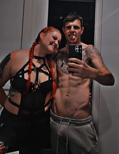 KingRed5 Us ❤️ Bilde 5