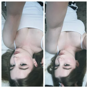 LiviaSmelserのPublicの 5枚の写真