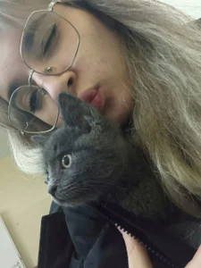 vivyboo111 kullanıcısının it got cold outside >< albümü -  2 fotoğraf