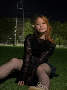 SlavicCandy Wanna practise with Candy? 🤭 Foto 3