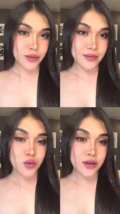 MaxeneCullensのI LOVE YOUの 4枚の写真