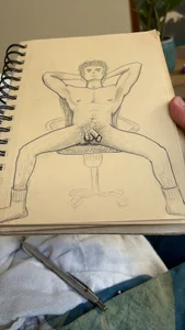 ricky_art Public Foto 3
