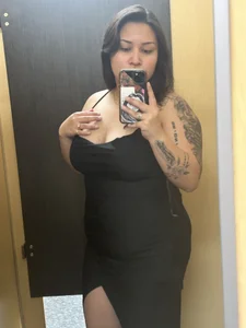 fuck_meee Public Pic 2