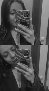 MiriamBinette: pics for you guys <3 ( 2 фото)