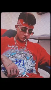 Patrick_Rango I have restless hands...  6টি ছবি