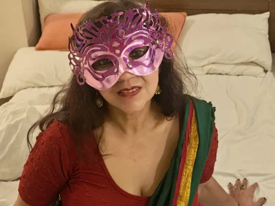 LOVE__RANI ❤️ Foto 7