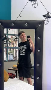 Rhaegal_hot Public  8. fénykép