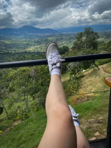 paula_miler1 vacation ⛱ Pic 5