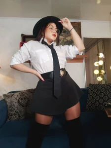 _Victoria_Collins My favorites Immagine  2