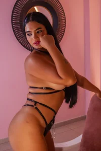 NatyFerrer_ On my room ♥ Εικόνα