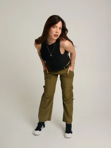 Stacy_Gonzales_ + Pic 3