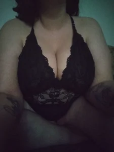 ThickPrincessKlara Public slika 2