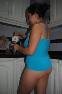 NikkieMilky Public  4টি ছবি