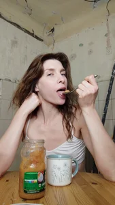 YourSuperModelのRepair daysの 5枚の写真