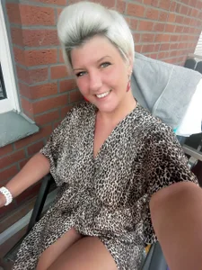 NatiLove35 Public Poză 9