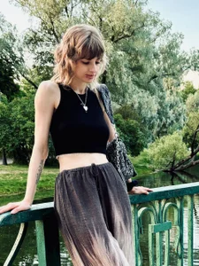 RubySoft a little lifestyle for you Foto 2