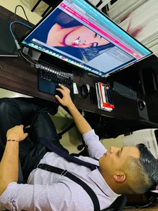 mike_fetish Public 사진 6