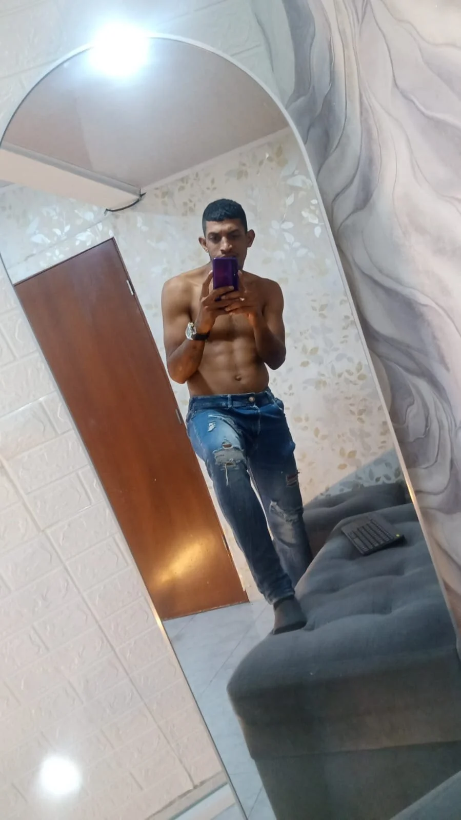 brad_Browns Aktuellstes Foto 4984