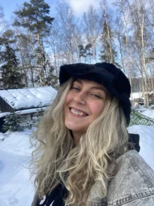 _hypnotic_gaze_ Free for u Pic 8