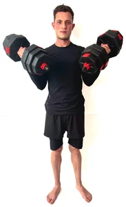 RyanHorseman: Public ( 4 фото)