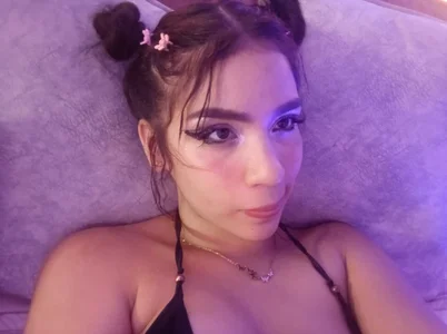 angel_rouse_ Pics Bilde 4