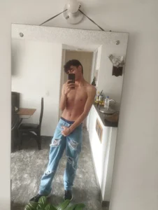 Lust_demian: i am demian ( 5 фото)