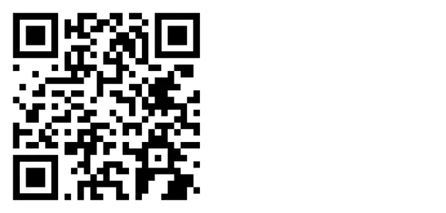 Zdjęcia Kruela_Eva my tg channel: 