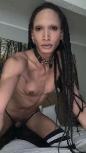 justastarrr Public Pic 3