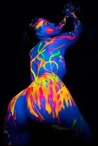 vivianne_scott: Public ( фото)