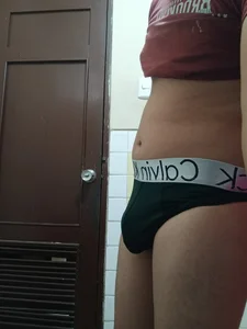 Public de thejosue  2 Imagens