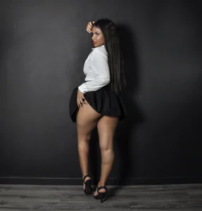 Sexy and erotic shophie od SophiaaStone  snímek