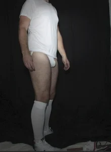 dimitriyk Public Foto