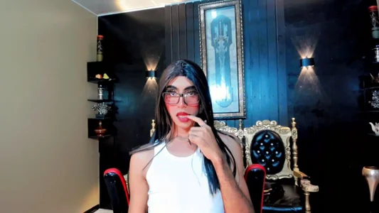 my gallery od Kylie_Bennett_  snímek