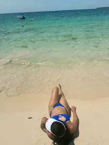 ☀️🏝️ de NiaSoler  4 photos