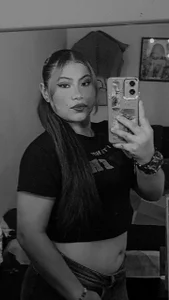 Laura__sofiaa Public - {count, plural, one {תמונה אחת} two {שתי תמונות} many {# תמונות} other {# תמונות}}