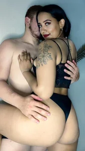 VelaAndEdwar . Foto 2