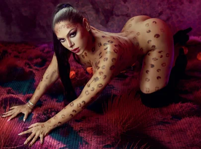 bunny_nicolle Halloween 🎃 Εικόνα 2