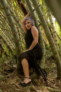 StephyJones1 Wild Nature 사진 8