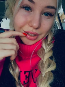 MyBabyAiko Public Pic 2