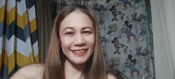 honeykoh Public  9টি ছবি