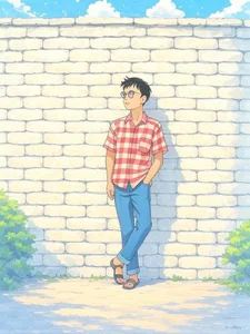 your_santa99 Public Pic