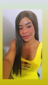 BEAUTIFUL🌹 de Madelein_Jones  Imagens