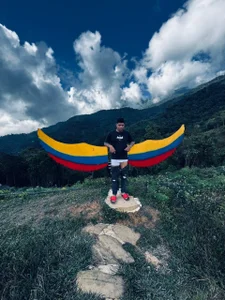 antonio_aguilarx Public Εικόνα