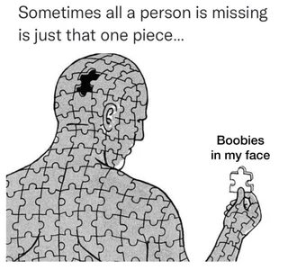 remirann_のPublicの 3枚の写真