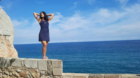 MonicaMelano SUMMER Immagine  8