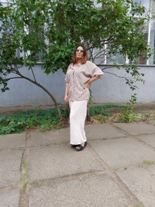 Angelika_l ❤️❤️❤️ Pic 2